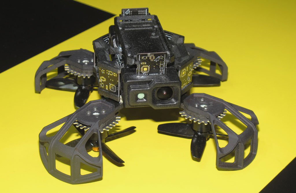 edrmagazine.eu/aeraccess-nano…