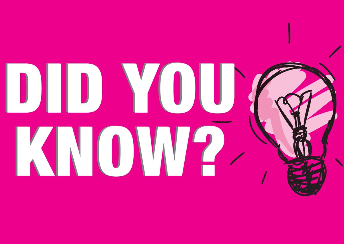 vumatel's tweet photo. Did you know that Fiber cables are flexible? Fibre optic cables are designed to withstand some of the most rugged installations. 
#VUMAfibre  #FibreToTheHome #Internet #Fibre #Flexibility #Funfacts #Fibrefacts #Interesting #VUMA #Installation https://t.co/QwYkVFi4ik