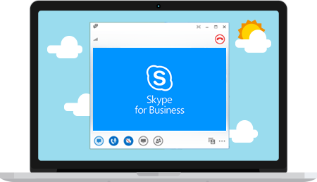 AdoptUC's tweet photo. Willen jij en je collega's alle functies van #SkypeforBusiness onder de knie krijgen? Lees dan meer over onze interactieve gebruikerstraining: https://t.co/vzzjaGFiHl https://t.co/TSQIhdvdRR