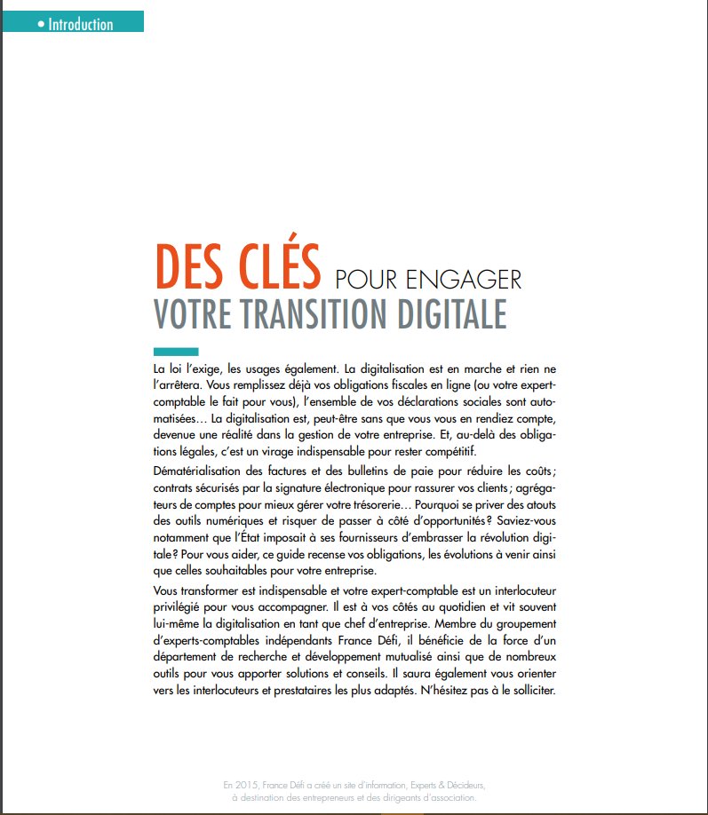 BERTRAND Christophe tweet media