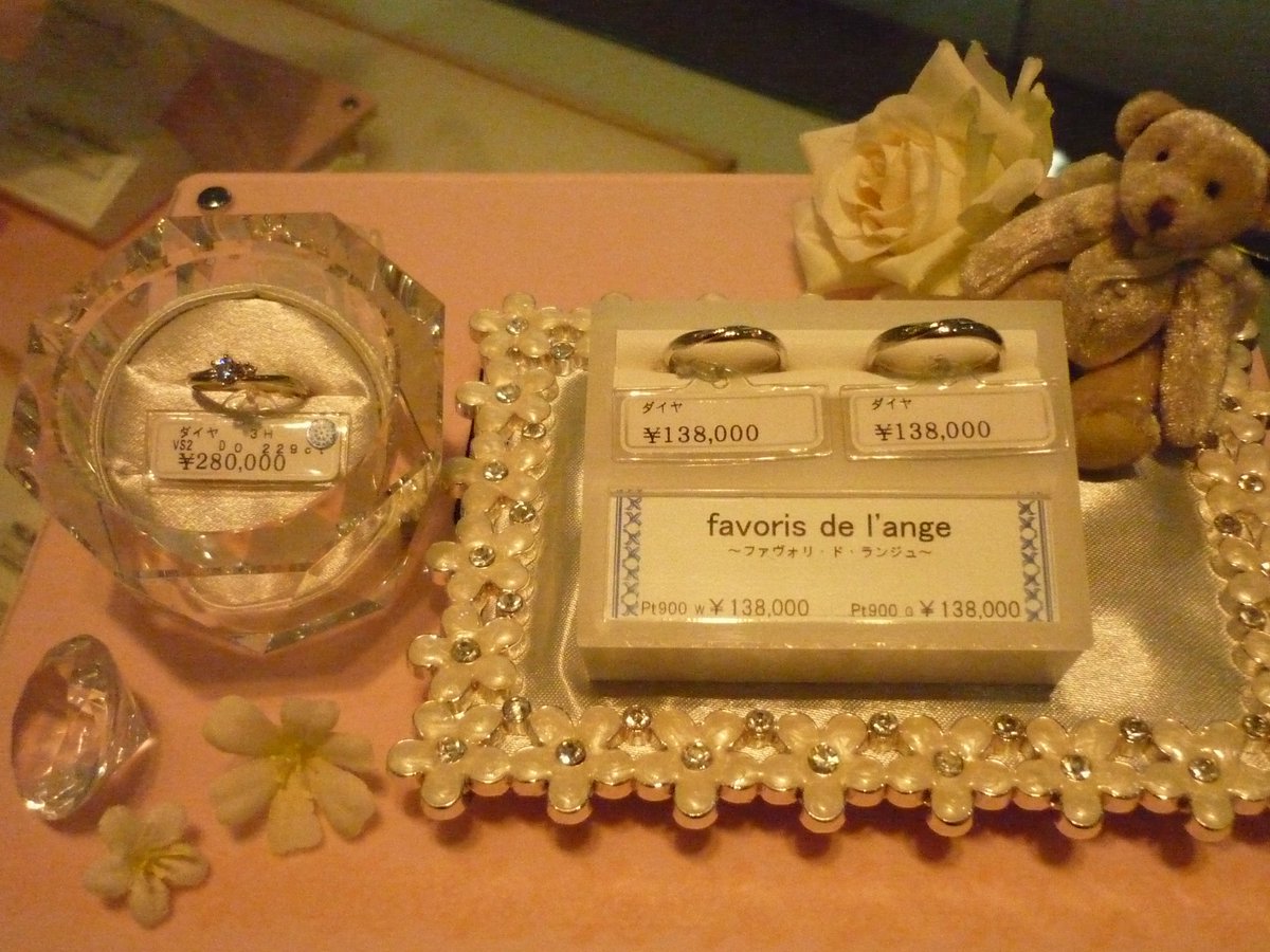 ベリテ アウトレット佐野店 Veritesano Twitter