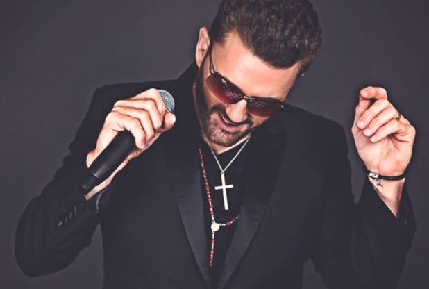 Old Brewery Store (@oldbrewerystore) on Twitter photo Calling all George Michael fans! Enjoy a two course meal followed by a George Michael tribute show featuring award-winning singer Johnny Mack, with songs and costume changes taking you through the decades. Not to be missed! snea.me/2MOQSfk Calling all George Michael fans! Enjoy a two course meal followed by a George Michael tribute show featuring award-winning singer Johnny Mack, with songs and costume changes taking you through the decades. Not to be missed! snea.me/2MOQSfk