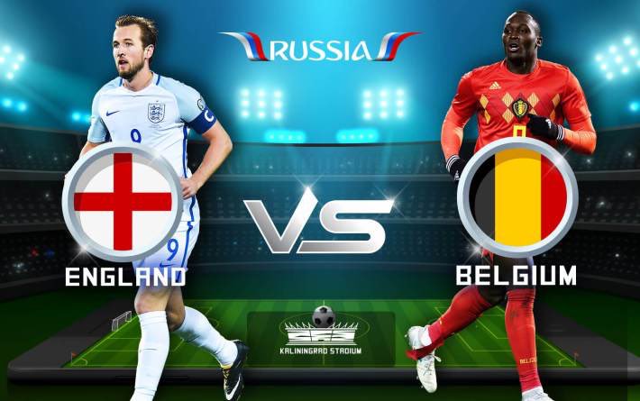 RedLionBetch's tweet image. Who's excited for ENGLAND v's BELGIUM. We'll be showing the game tonight at the Red Lion from 7pm!! 

🇧🇪 🇬🇧 #comeonengland #bringithome #footballfans #localpub #WorldCup2018
