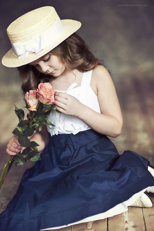 anie1215's tweet photo. @Sylpete @swydersk @BrettCateley @LaurenVictorita @V2_N_St0 @elisiomark @Spencerjames211 @adityasingh7865 @insaurraldeh @Fitri34404412 @SimplesmenteSyl @Rambler1960 @RosaTrunk @ginestarros @EliLeonarda @brasileiro1914 #TMPETAL🌹
#GEall 👭💕
@swydersk💕
@BrettCateley
@anie1215
@LaurenVictorita
@V2_N_St0
@elisiomark
@Spencerjames211
@adityasingh7865
@insaurraldeh
@Fitri34404412
@Sylpete
@SimplesmenteSyl
@Rambler1960
@RosaTrunk
@ginestarros
@EliLeonarda
@brasileiro1914 https://t.co/44LK8QilY7