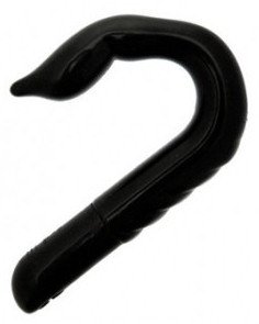 Sex_Toys_Fleur's tweet photo. Scorpion prostate stimulator #malefun https://t.co/lB1YndrMCZ https://t.co/Ay2LXOsZHs