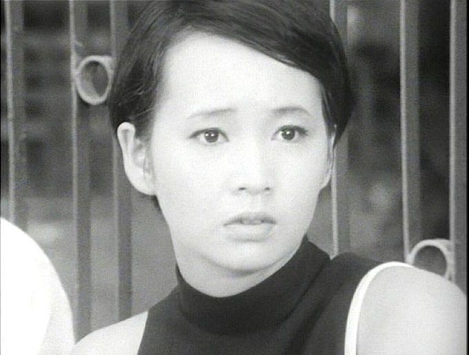 Images Of 梓英子 Japaneseclass Jp Images Of 梓英子 Japaneseclass Jp