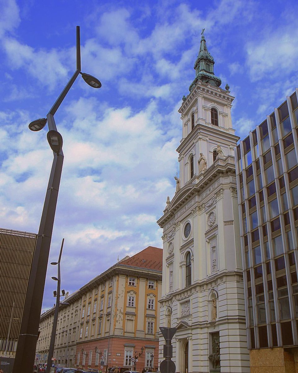 BBC Indonesia tweet media