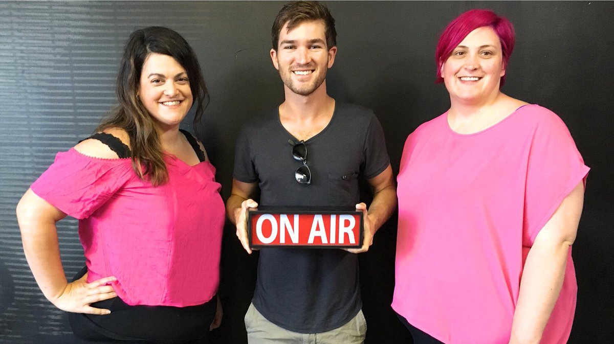 VayaPashos's tweet photo. More than a year later and these storylines are relevant again because god bless soap! Which means our interview with this #Neighbours cast member is also relevant again: https://t.co/9IcAv9qO30 #Nedbours https://t.co/7WvP8zAdCl