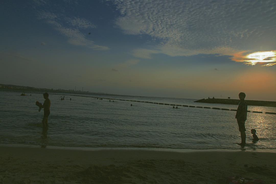 BBC Indonesia tweet media