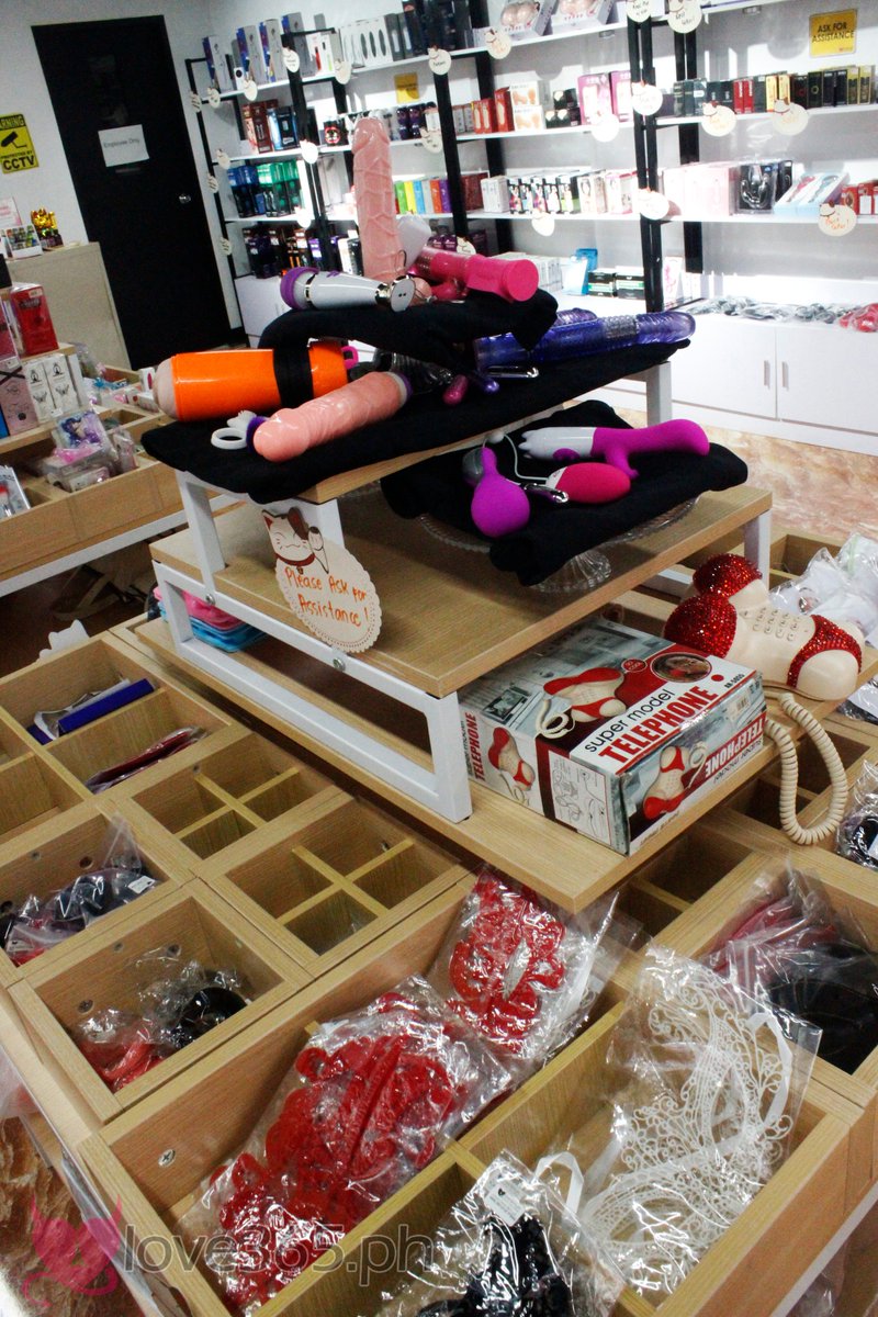 sex toys manila Your Home of Adult toys – Hot Manila PH main image 1