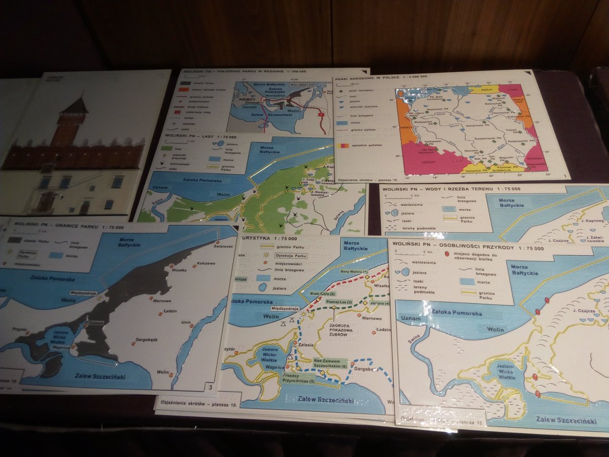 Erasmus_PRINT3D's tweet photo. Exhibition of maps and printed objects for people with visual impairments. In #Print3DProject #Print3D First Multiplier Event in Riga. #STEM #Steam #Inclusion @Erasmus_Project @CEFIREambitCTEM @CEFIREambitAE @CEFIREambitINC https://t.co/lDUas3RbMl