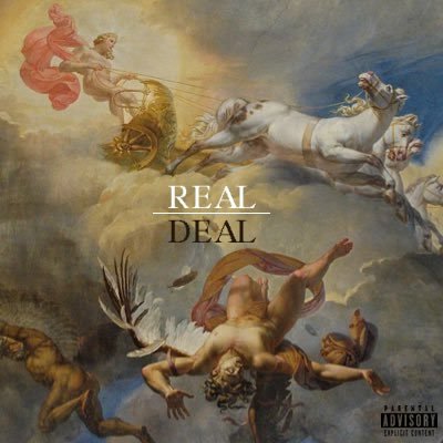 nito_1hundred's tweet photo. 💉: Nito - Real Deal 

@MissPru_Dj: https://t.co/hNWa7TsoZg 

#SunsetFridays #SunsetFridayMix #AmbitiousEnt https://t.co/LJUO6miLjT