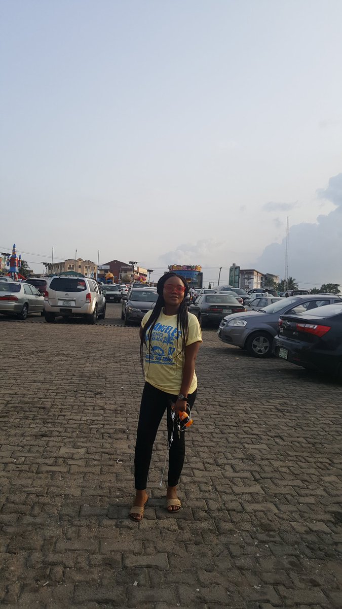 The main thing is to keep the main thing the main thing