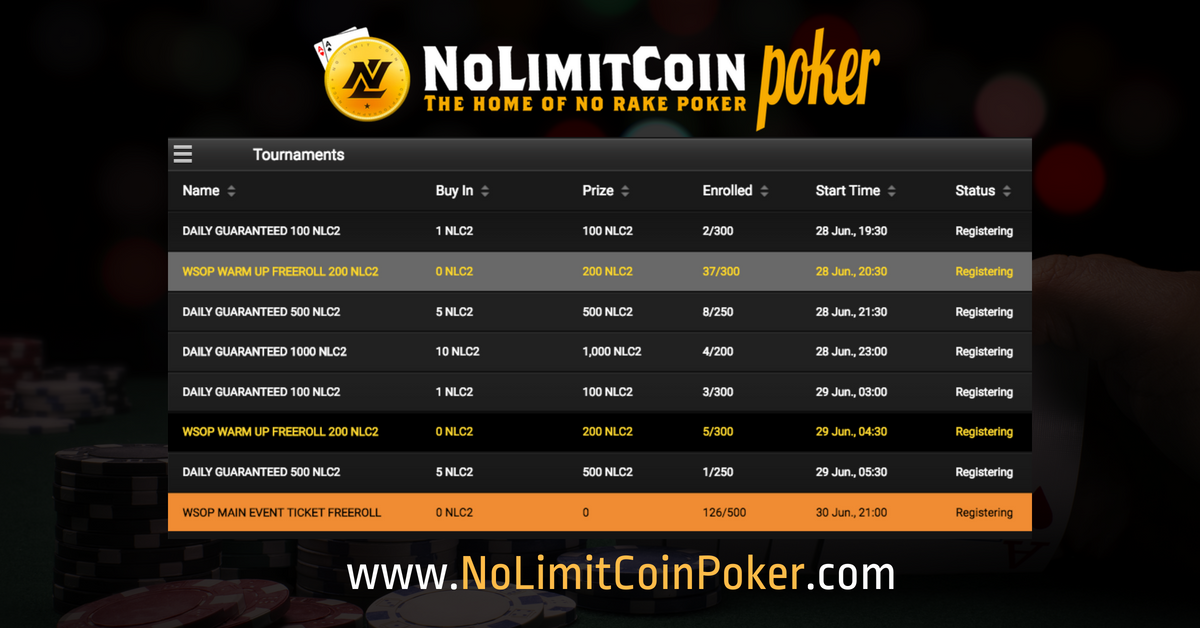 chris brady (bradesbud) Twitter