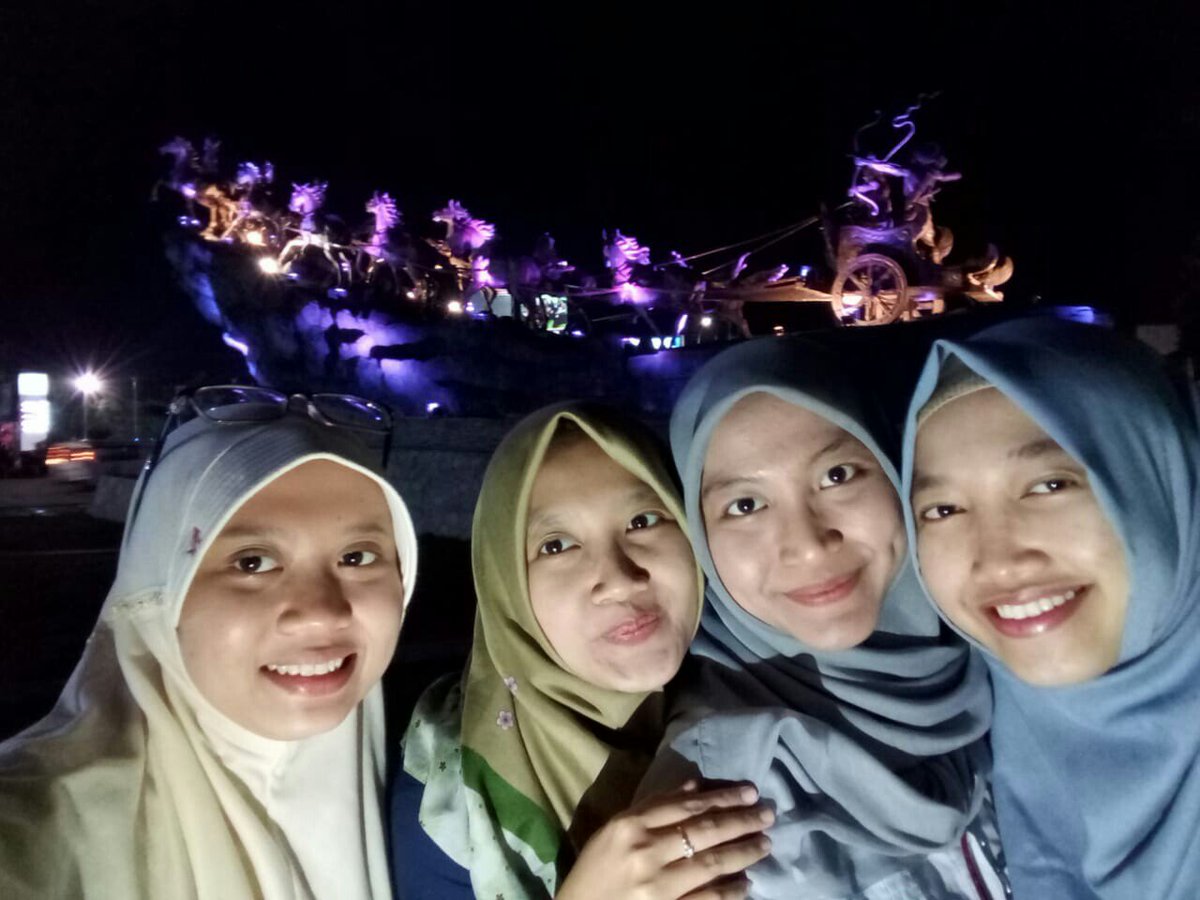 Jea Ayu Yogatama tweet media