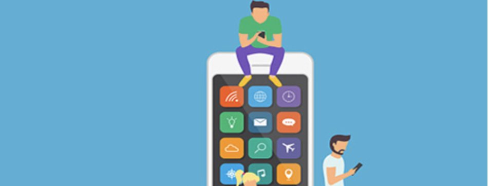 Dr MICI, pour une meilleure prise en charge,  développée par l'association @Hepatoweb . Application labellisée <a href="/mHealthQuality/">mHealthQuality</a> 👍
whatsupdoc-lemag.fr/le-mag-article… #mApp #esante