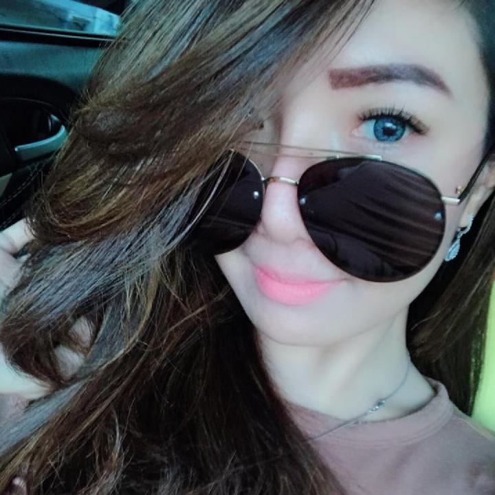 IvonIcha's tweet photo. ayo pergi bersamaku on #BIGOLIVE https://t.co/zGLHQVDJlK https://t.co/WJxrOmdx8Y