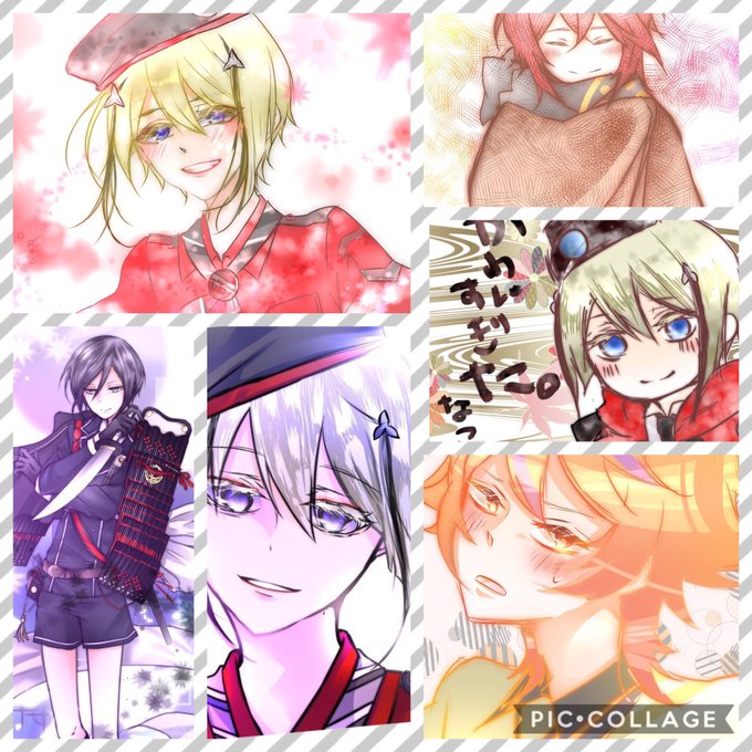 コスプレイヤー工藤棗のTwitter画像30