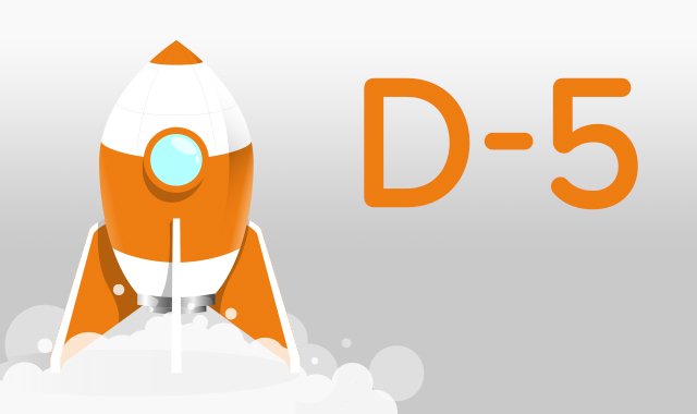 MachineryZone (@machineryzone) on Twitter photo 