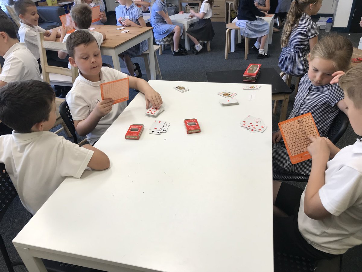 Miss Dunn tweet media