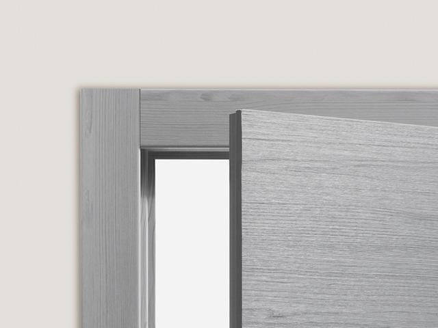 lulopdotcom's tweet image. #design #cleaf Cleaf - Kit porte ift.tt/2tMpdmB