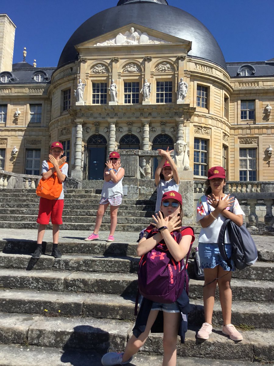 PglRh7's tweet photo. #teamfrenchfries https://t.co/Lpmygm3wIi