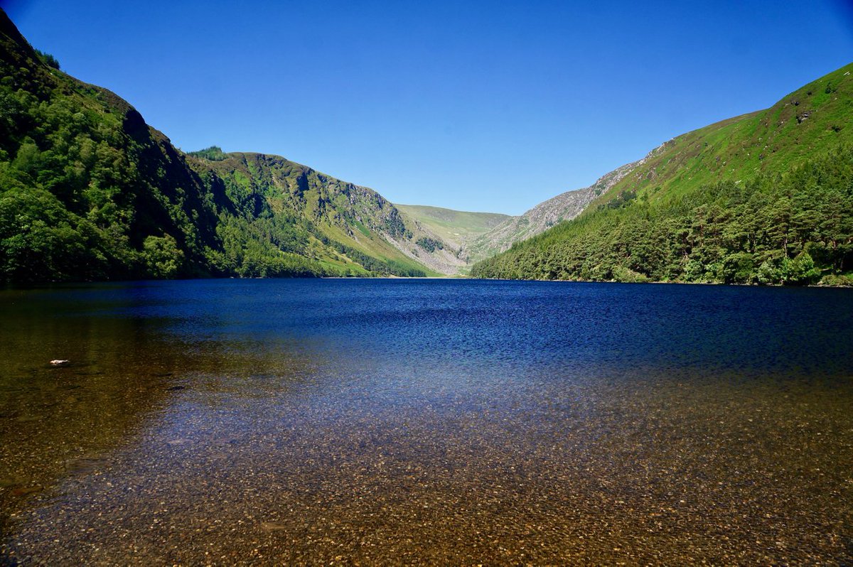 Thursday 28th June 2018, 10:35am