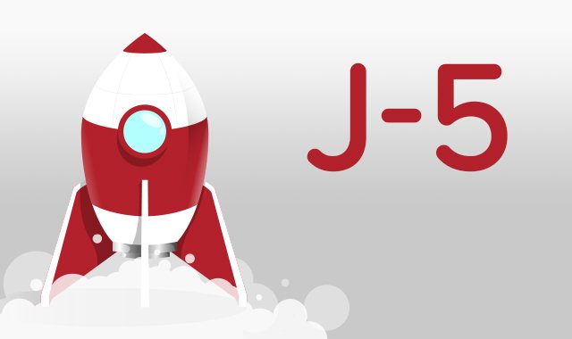 Agriaffaires (@agriaffaires) on Twitter photo 