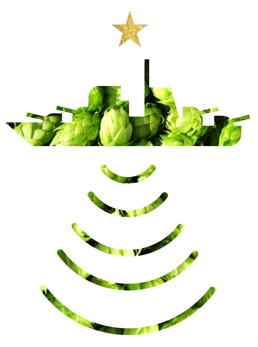 Many thanks to <a href="/DreadnoughtPub/">Dreadnought Leith</a> for sponsoring a cask at 2018 Scottish Real Ale Festival 5th - 7th July in The Edinburgh Corn Exchange. #camra #realale #Edinburgh