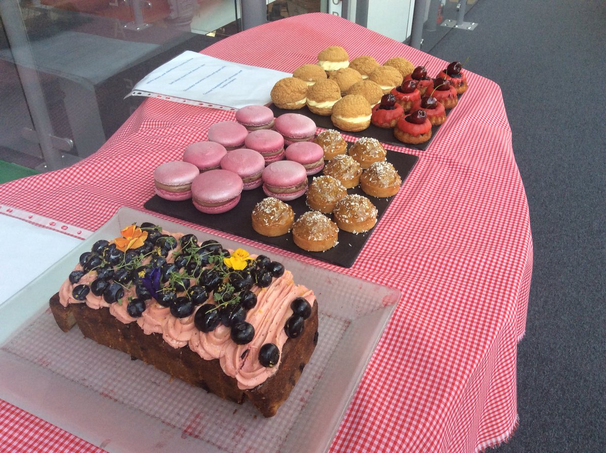 About to start judging jealous anyone.