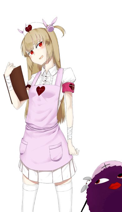 名取さなのtwitterイラスト検索結果 古い順
