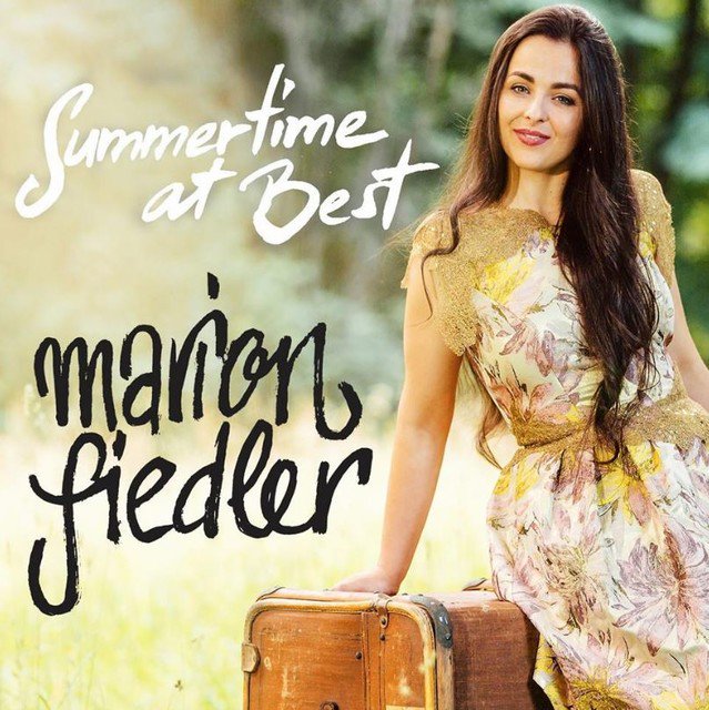 Retweeted Marion Fiedler (@MarionFiedlerTN):

The use of traveling is to regulate imagination by reality. Instead of thinking how things may be, to see them as they are. Samuel Johnson
#summertime #summertimeAtBest youtube.com/watch?v=ecVYi-…