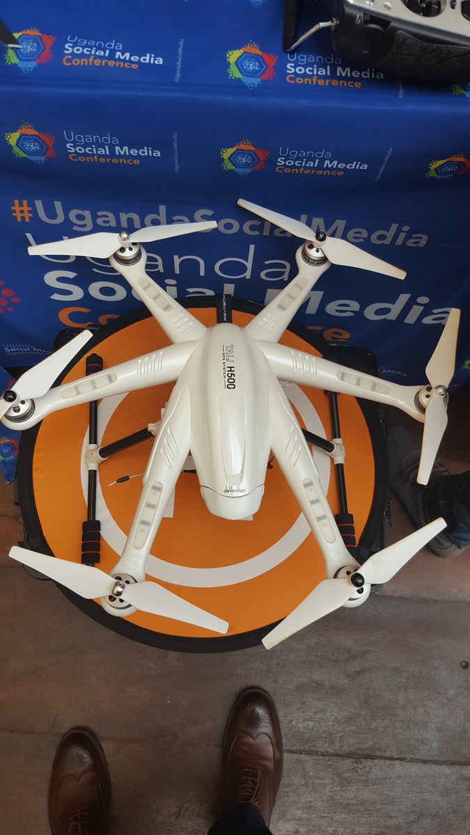 privacybytes_'s tweet photo. @Cyber__Line case against the #SocialMediaTax will thrive and fly like a drone. It doesn't need a Visa or passport.
#UgandaSocialMedia
#TechGenerationLawyers
@The_TechHub @NamuliBlazevic https://t.co/V1kBx9dITX