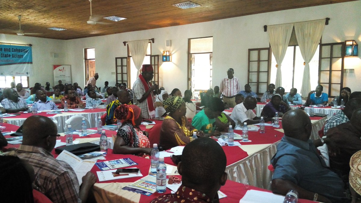 mgi_ke's tweet photo. Peace and cohesion is not found in conferences but in the hearts of people
#KilifiCountyDialogue
@tendasasa
@USAID
@kilificounty https://t.co/JG2H8FnXv7