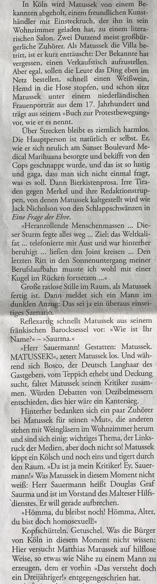 Nils Markwardt on Twitter