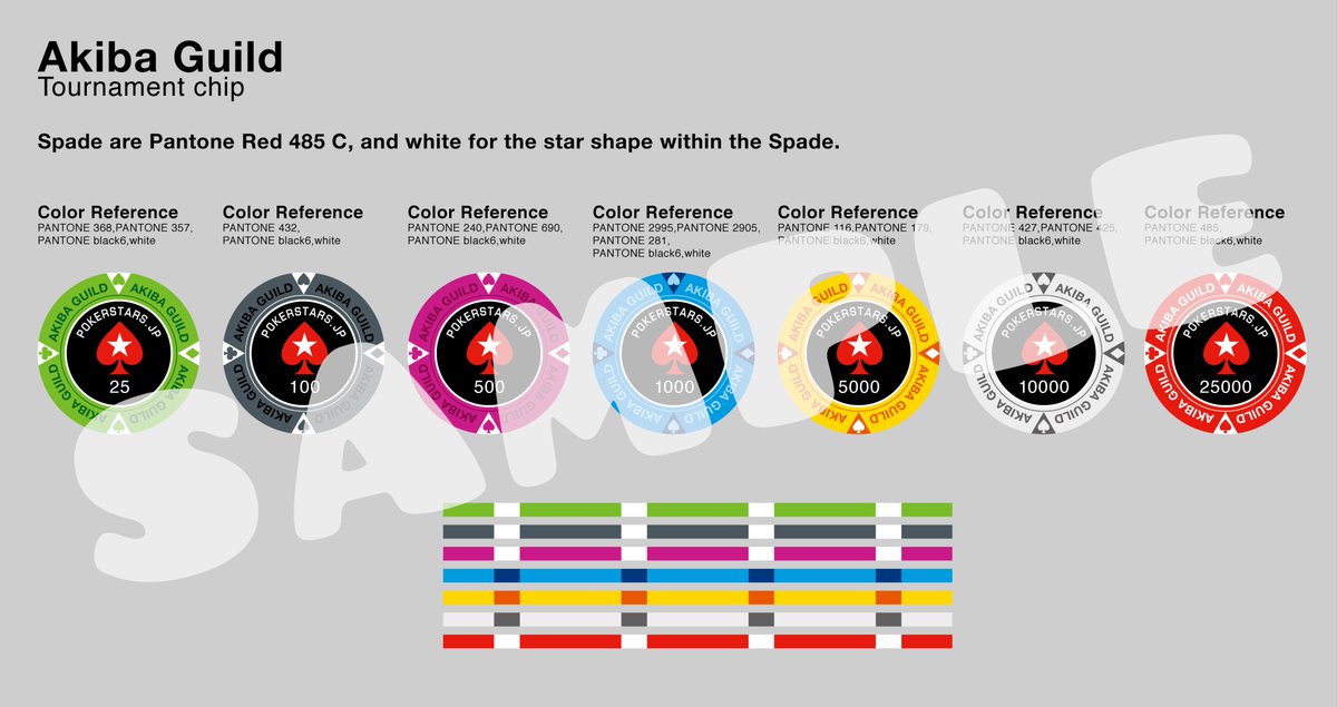 なり コンカフェ運営 写真アカウント よく何してる人なの って聞かれるけど フリーのデザイナーでアイドルとかコンカフェとか歌舞伎町のbarの 撮影や販促グッズやポーカー関係のチップなど作ってます ポートレートでもなんでも 撮るし なんでも作るよ
