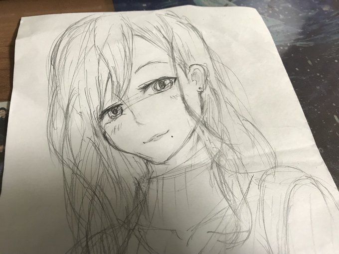 成長過程のtwitterイラスト検索結果 成長過程のtwitterイラスト検索結果