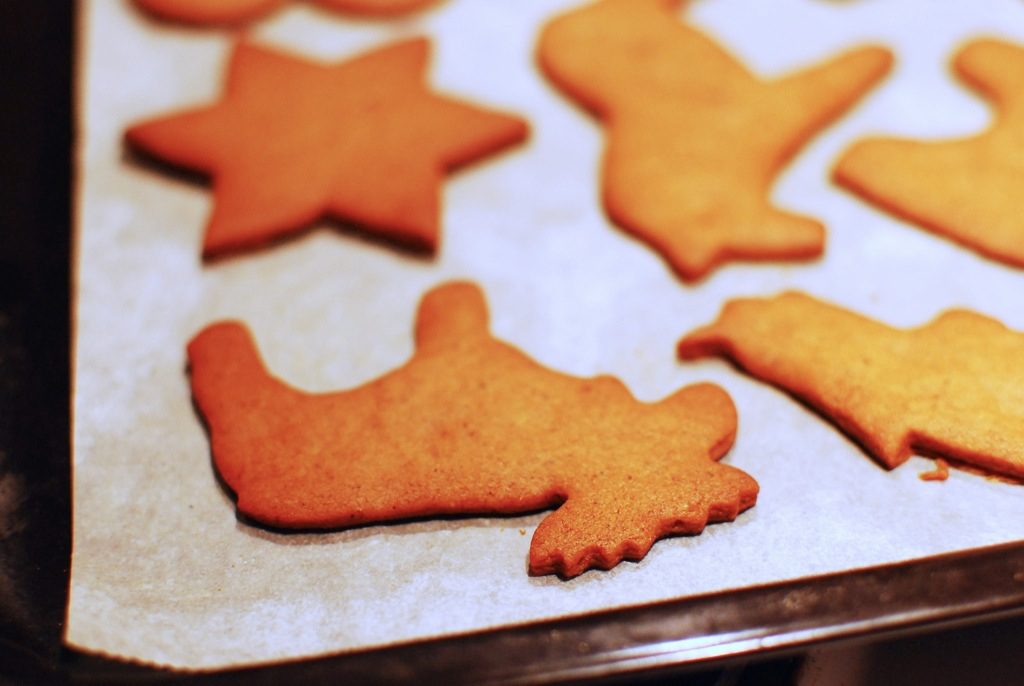 KitchenW's tweet image. Familjen Wihlgaards pepparkakor buff.ly/2niqwGH #recept #kitchenwihlgaard