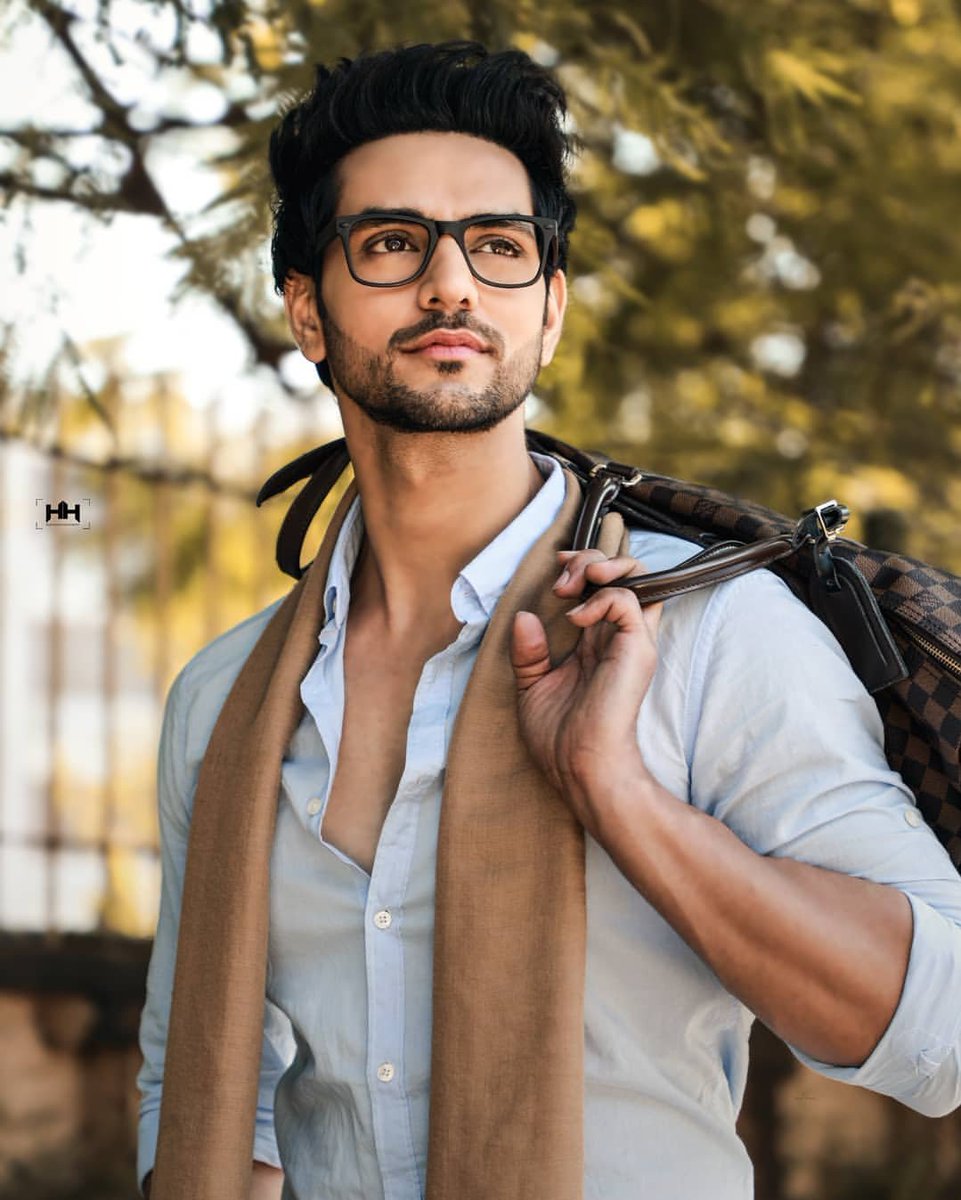 keshnih_h's tweet image. 