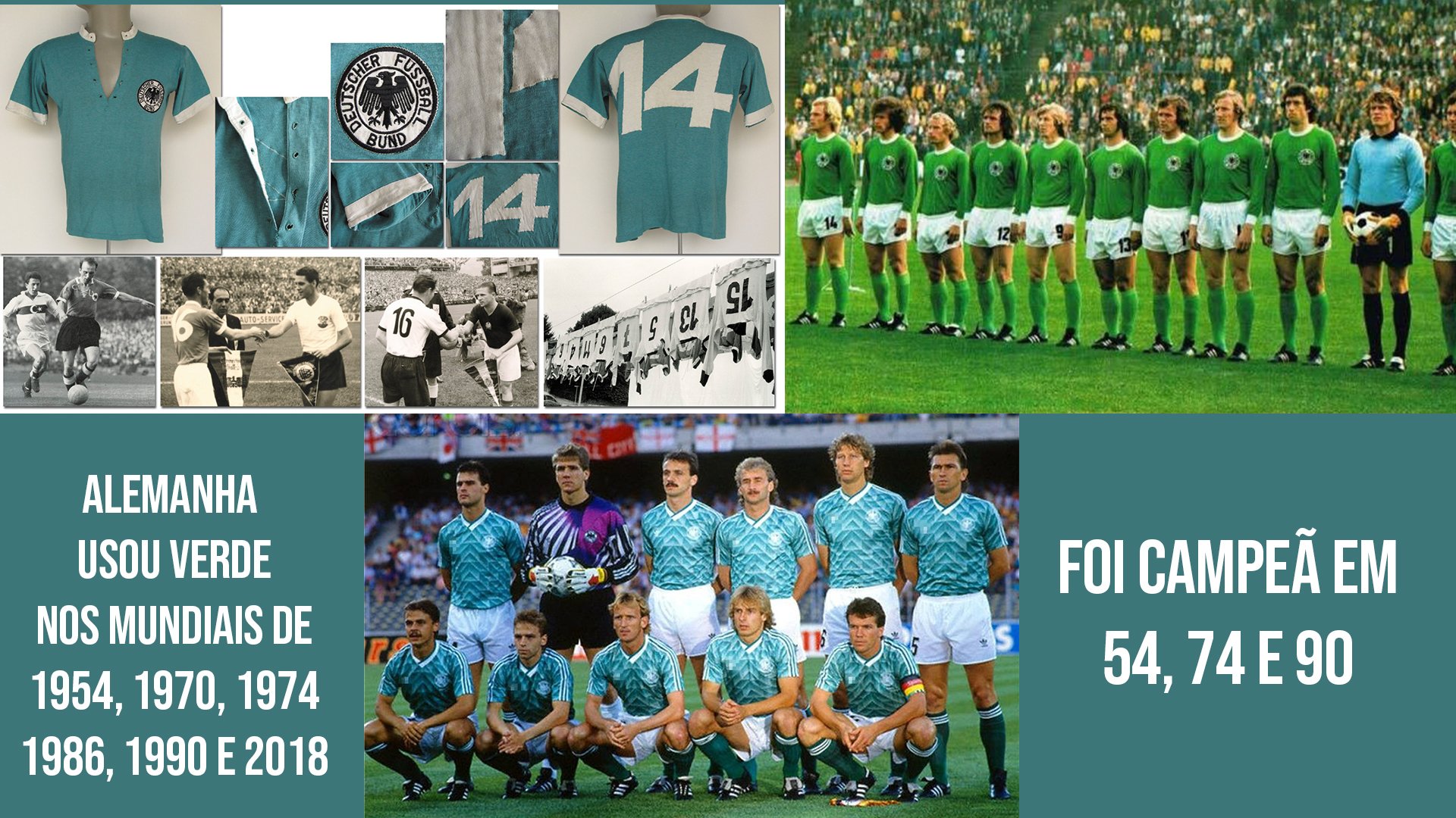 Palmeiras Todo Dia on Twitter "O editor corintiano ficou feliz, @valor