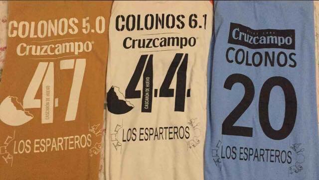 Vamos para arriba 🙌, este año más y mejor!