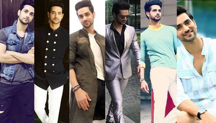 keshnih_h's tweet image. 