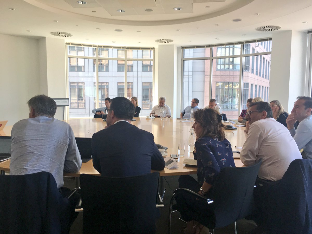 La French Tech London tweet media