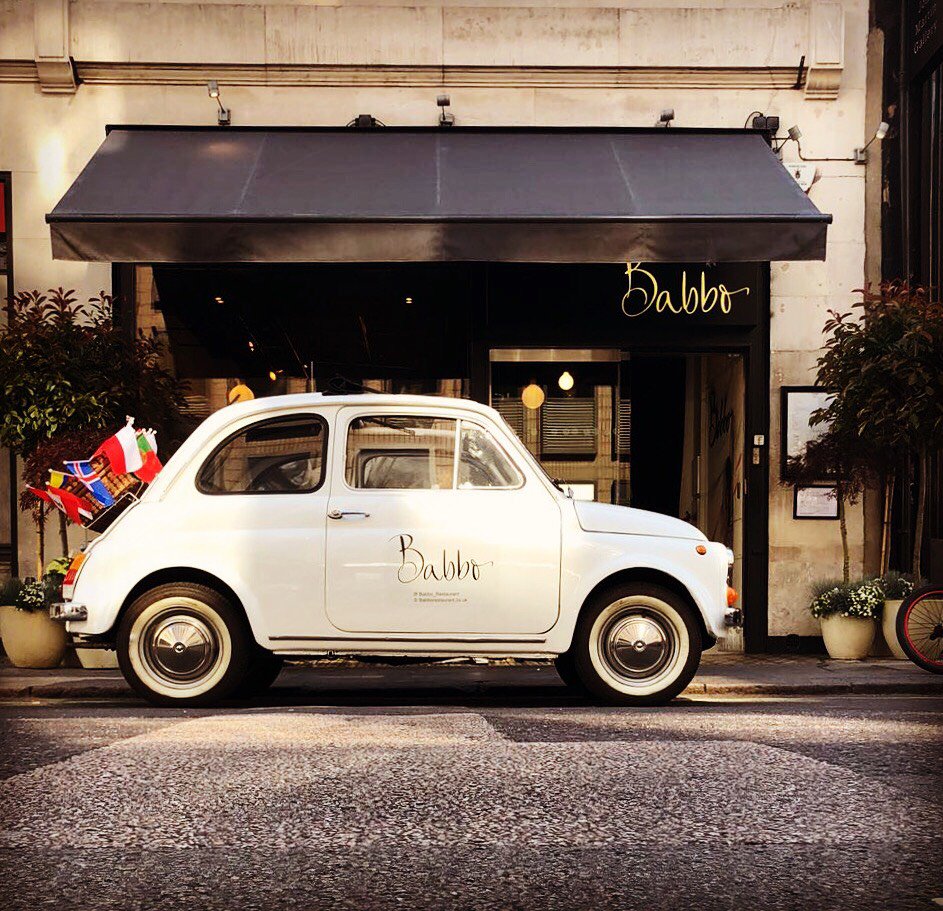 BabboLondon's tweet photo. We've got that World Cup fever! Watch all games with us live, with a taste of Italy #WorldCup2018 #BabboRestaurant #BabboFamily https://t.co/qcwKKHHnP1