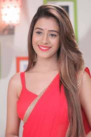 keshnih_h's tweet image. 