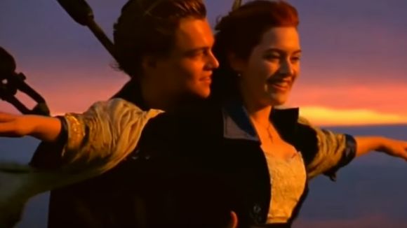 'Cinema a la Xarxa' recorda cançons de la gran pantalla que han esdevingut referents musicals cugat.cat/diari/sons/138…