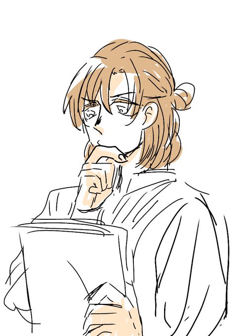 ハーフアップのtwitterイラスト検索結果 古い順 ハーフアップのtwitterイラスト検索結果 古い順