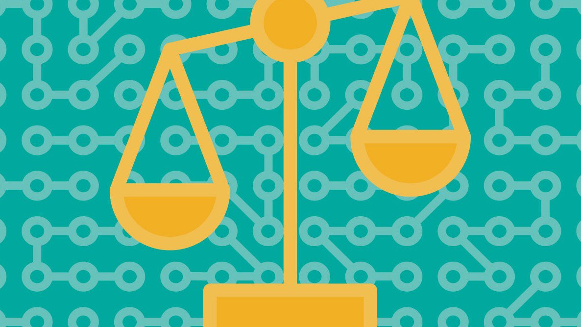 Microsoft Is Creating an Oracle for Catching Biased #AI Algorithms

==> As more people use artificial intelligence, they will need tools that detect unfairness in the underlying #algorithms.

buff.ly/2JtJeIe  v/ <a href="/techreview/">MIT Technology Review</a>
#MachineLearning #DeepLearning
Cc <a href="/MarshaCollier/">Marsha Collier</a>