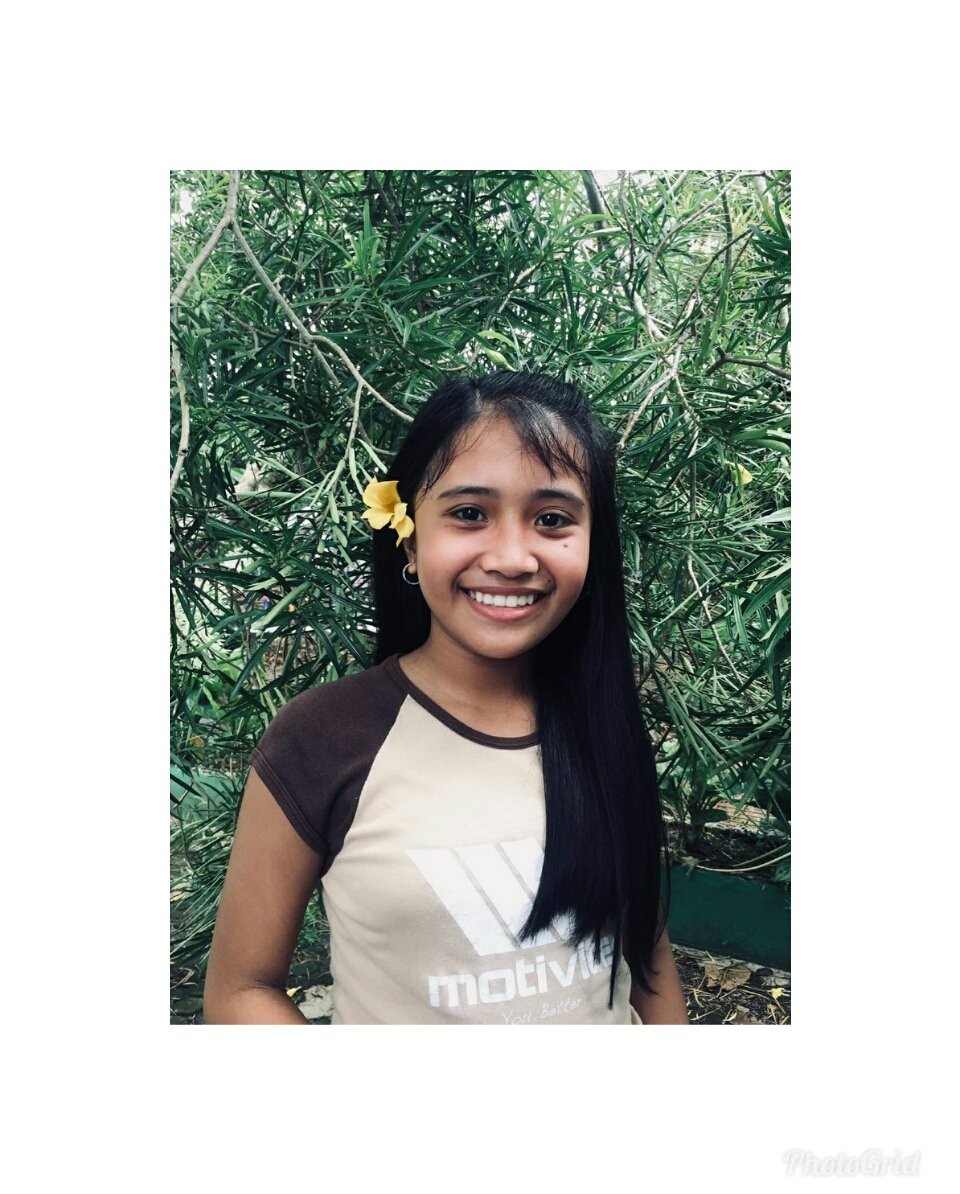 crystaljtorres's tweet photo. Flower🌻 https://t.co/Q6xVSlm3ue