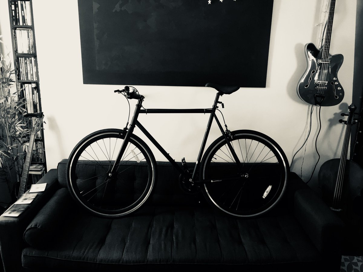 Benjamin Cholet tweet media